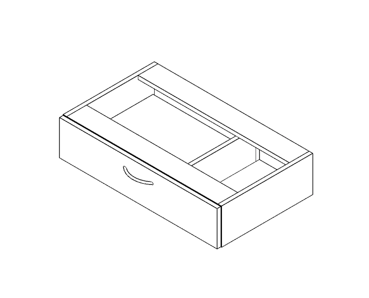 KonfigureWall Laptop